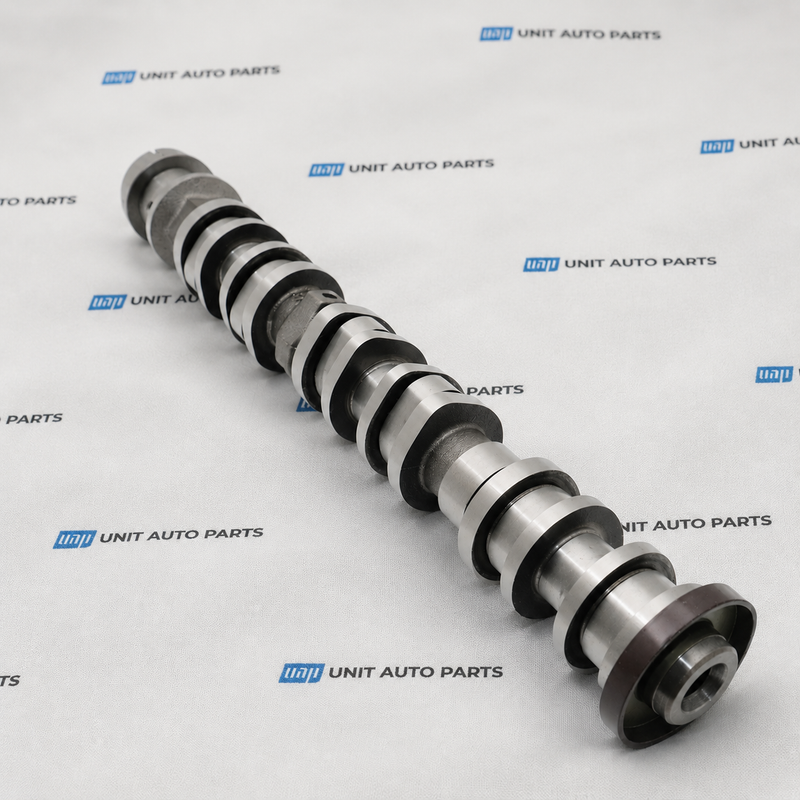 68661147AA Genuine Mopar Intake Camshaft Kit For Chrysler Jeep Ram 3.6L V6