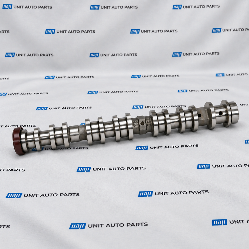68661147AB Genuine Mopar Intake Camshaft Kit For Chrysler Jeep Ram 3.6L V6