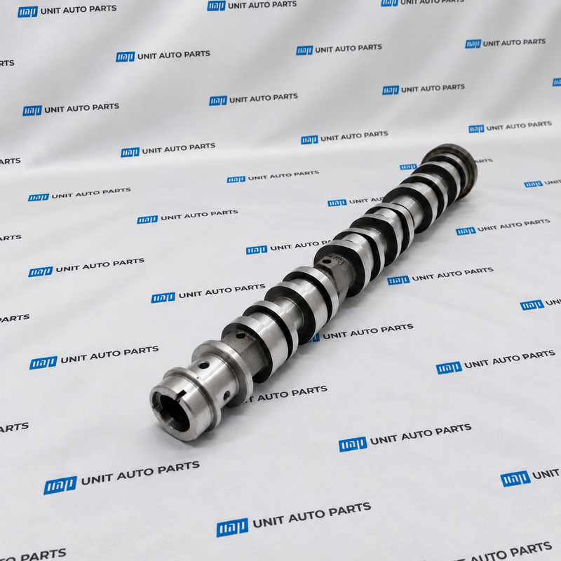 68661147AB Genuine Mopar Intake Camshaft Kit For Chrysler Jeep Ram 3.6L V6