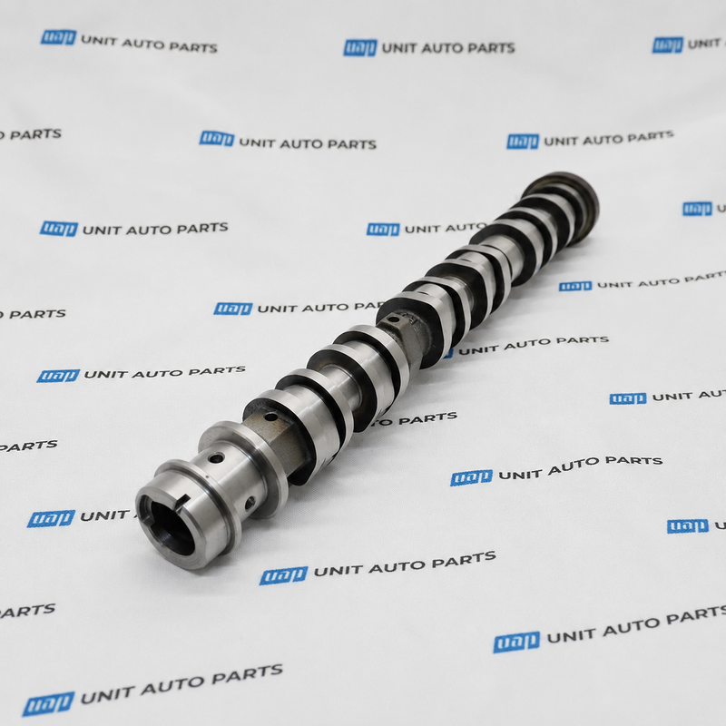 68661147AA Genuine Mopar Intake Camshaft Kit For Chrysler Jeep Ram 3.6L V6