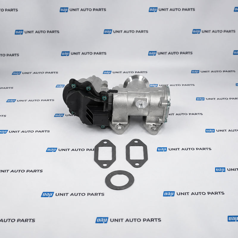 68700223AA Genuine Mopar EGR Valve For Ram 2500 3500 6.7L Diesel