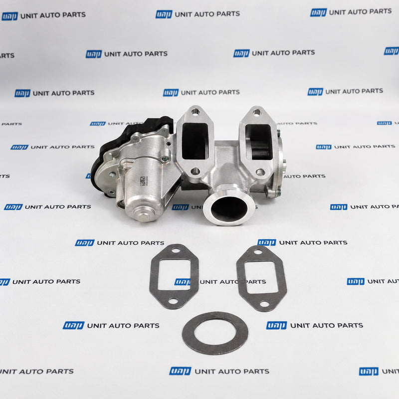 68700223AA Genuine Mopar EGR Valve For Ram 2500 3500 6.7L Diesel