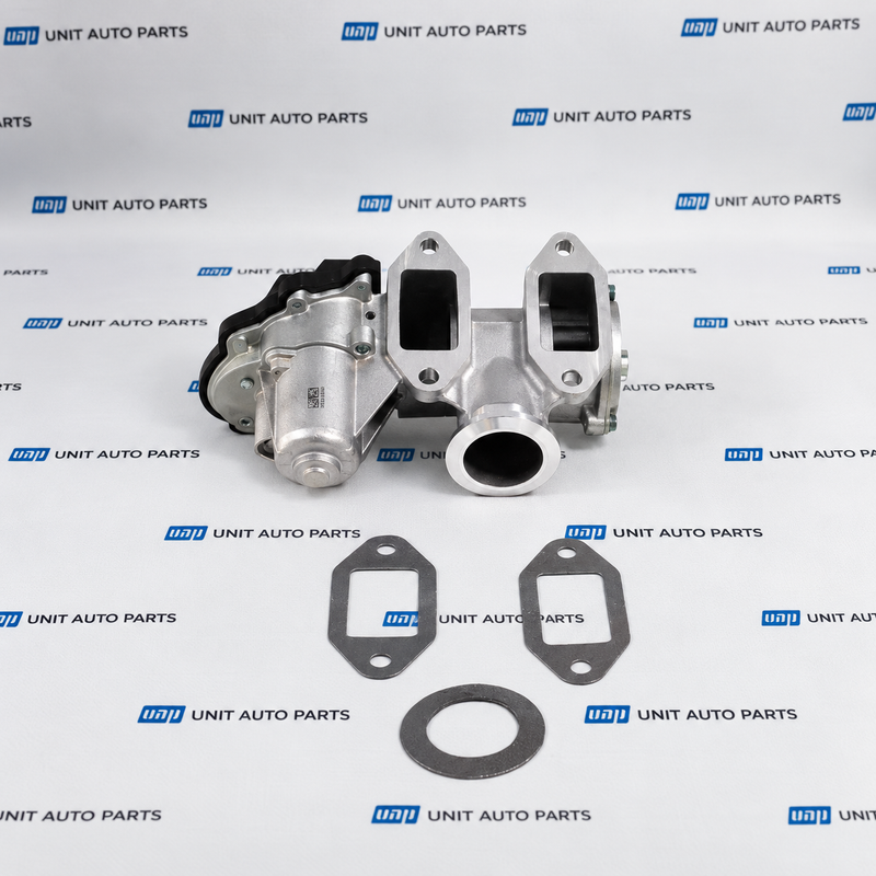 68700223AA Genuine Mopar EGR Valve For Ram 2500 3500 6.7L Diesel
