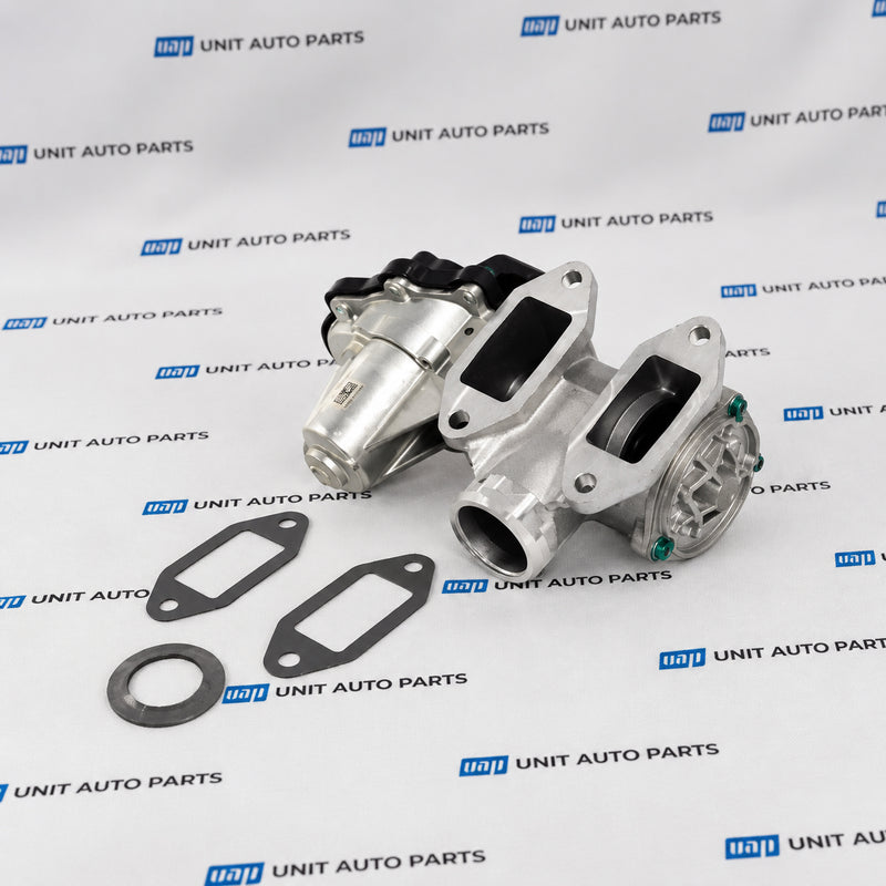 68700223AA Genuine Mopar EGR Valve For Ram 2500 3500 6.7L Diesel