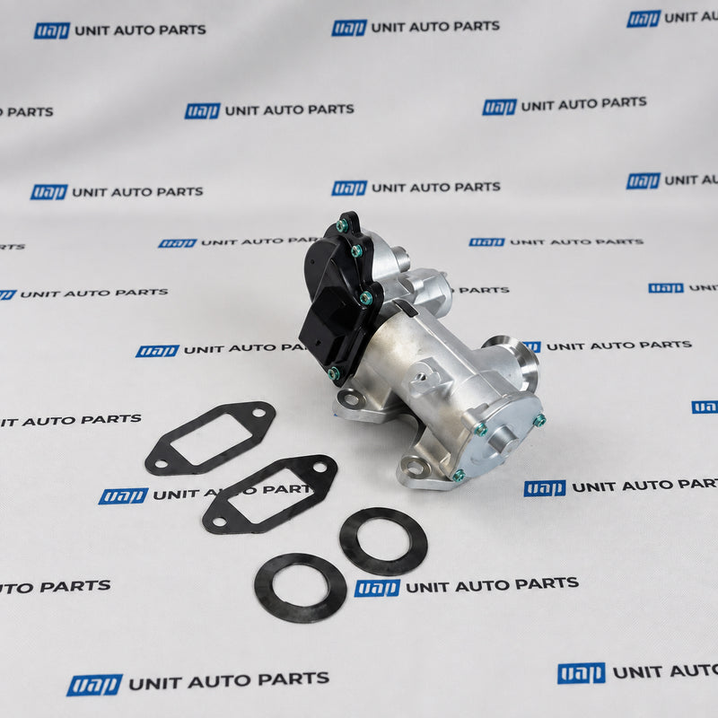68700223AA Genuine Mopar EGR Valve For Ram 2500 3500 6.7L Diesel