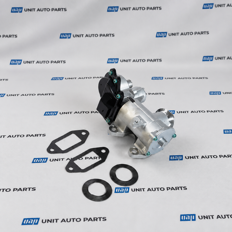 68700223AA Genuine Mopar EGR Valve For Ram 2500 3500 6.7L Diesel
