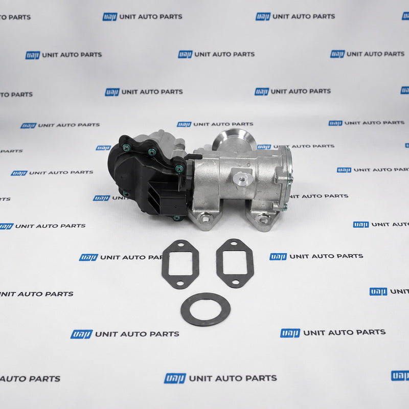 68700223AA Genuine Mopar EGR Valve For Ram 2500 3500 6.7L Diesel