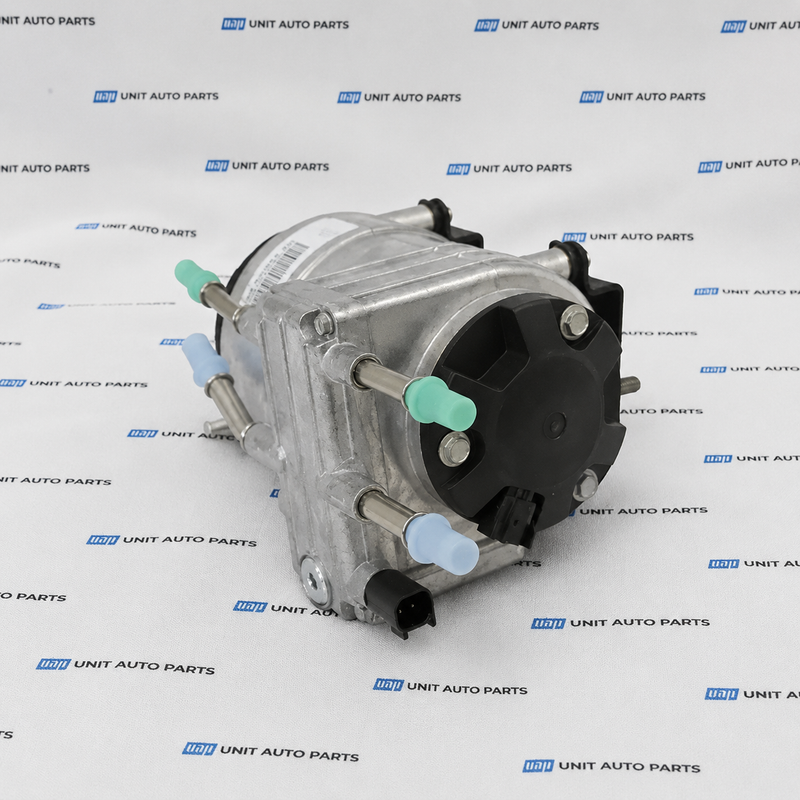 PFB-93 Genuine Ford Fuel Pump For Super Duty Excursion 6.0L Diesel