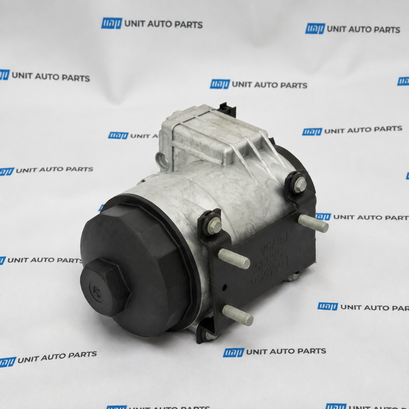 6C3Z-9G282-D Genuine Ford Fuel Pump For Super Duty Excursion 6.0L Diesel
