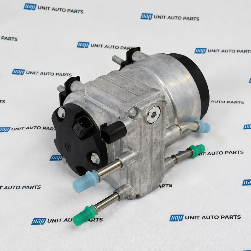 PFB-93 Genuine Ford Fuel Pump For Super Duty Excursion 6.0L Diesel