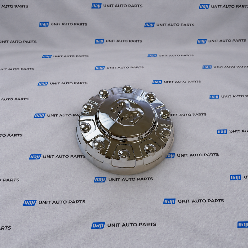 6PG03SZ0AB Genuine Mopar Wheel Center Cap For Ram 4500 5500