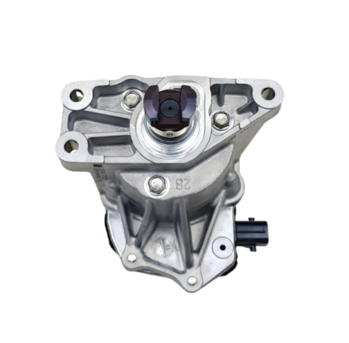222A0-37019 Genuine Toyota VVT Solenoid Controller Assembly For 2014-2022 Corolla