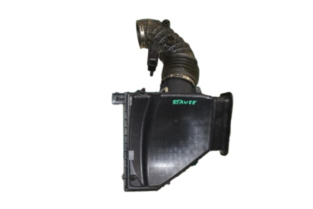 92280993 Genuine GM Air Cleaner For Chevrolet Camaro 6.2L V8