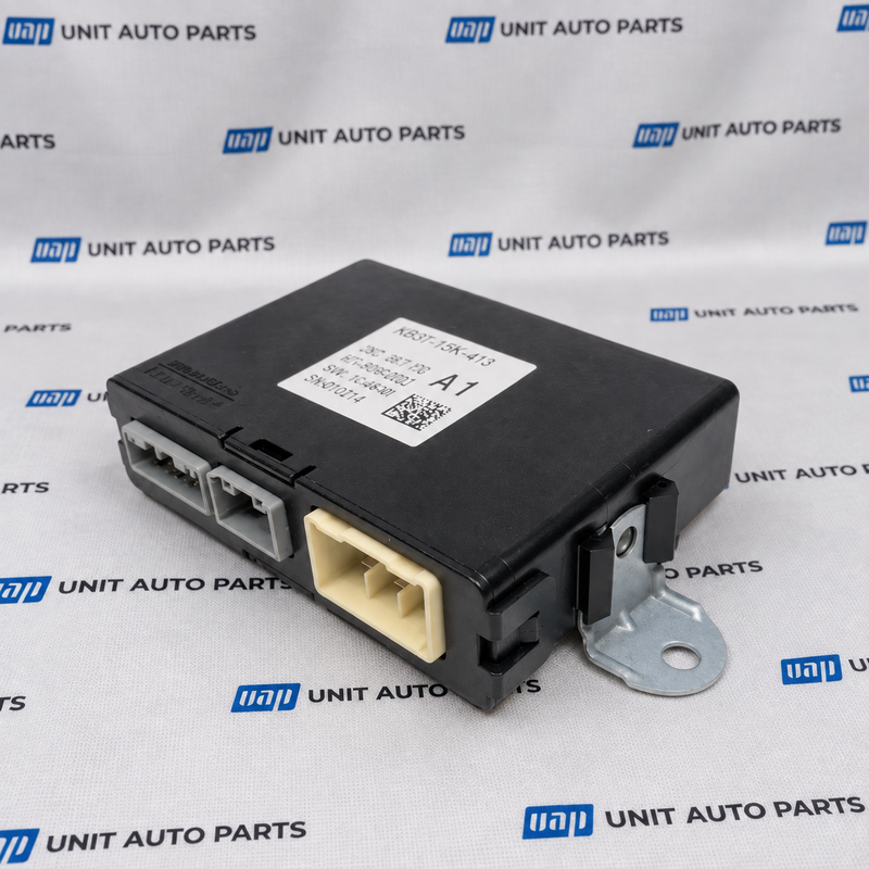 74970-THR-A12 Genuine Honda Control Module For Odyssey 3.5L V6