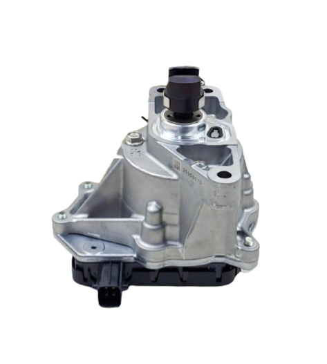 222A0-37019 Genuine Toyota VVT Solenoid Controller Assembly For 2014-2022 Corolla