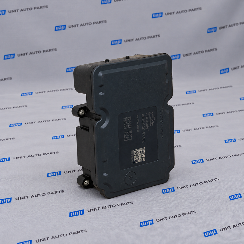 68030939AB Genuine Mopar ABS Control Module For Chrysler Town And Country Dodge Grand Caravan