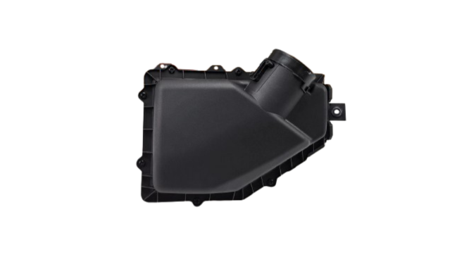 84397915 Genuine GM Air Cleaner For Buick Envision 2.0L L4