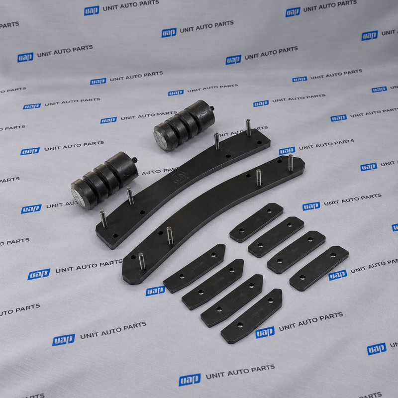 82215355AC Genuine Mopar Spare Tire Carrier For Jeep Wrangler JL