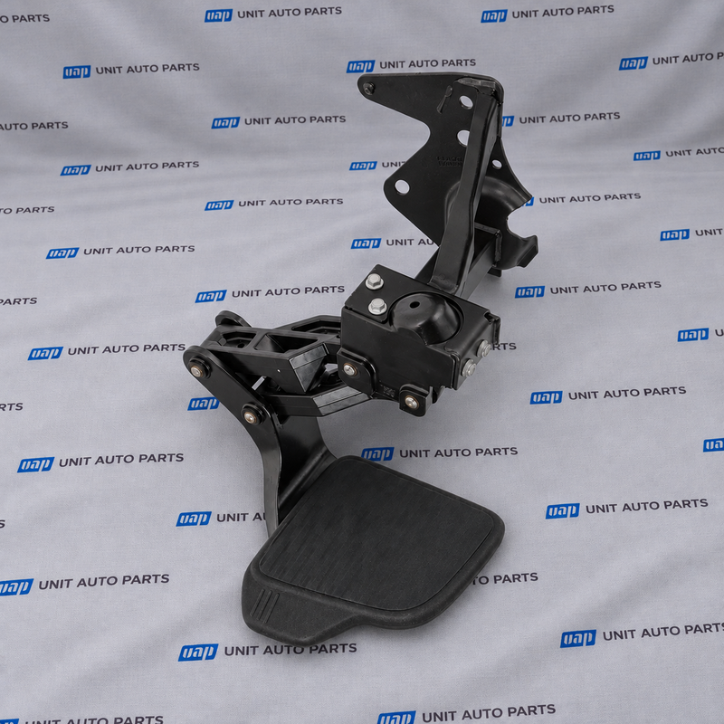 82216597AC Genuine Mopar Rear Bed Step For Ram 1500
