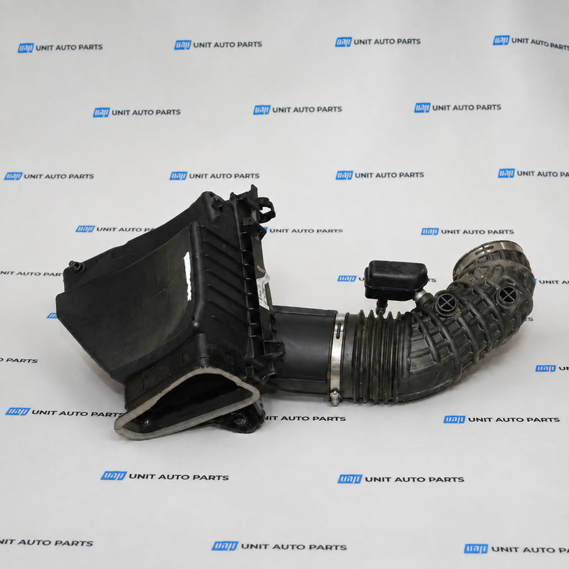 92280993 Genuine GM Air Cleaner For Chevrolet Camaro 6.2L V8