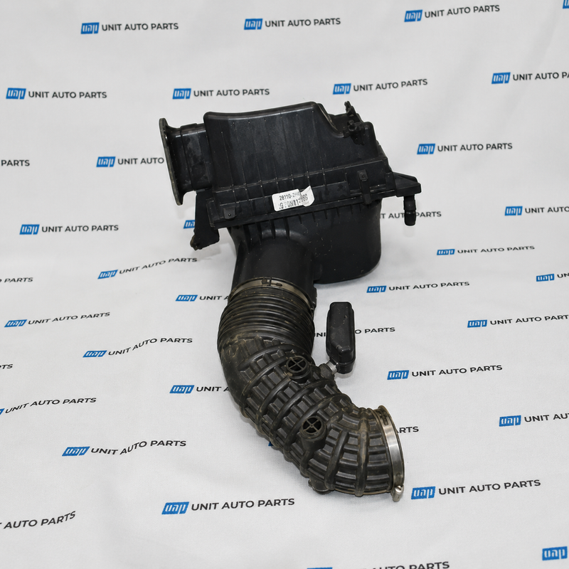 92280993 Genuine GM Air Cleaner For Chevrolet Camaro 6.2L V8