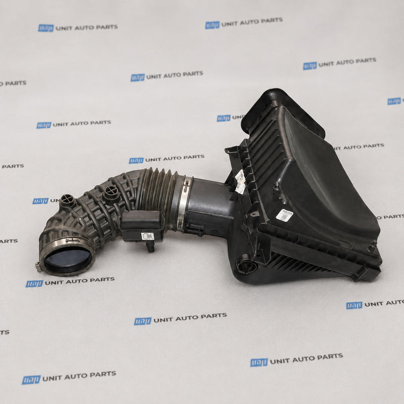 92280993 Genuine GM Air Cleaner For Chevrolet Camaro 6.2L V8