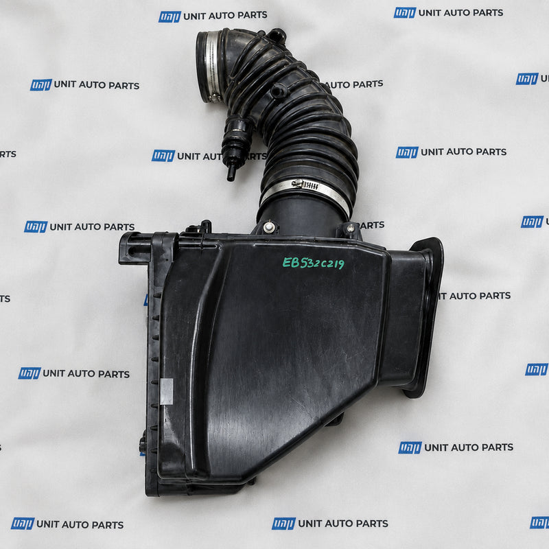 92280993 Genuine GM Air Cleaner For Chevrolet Camaro 6.2L V8