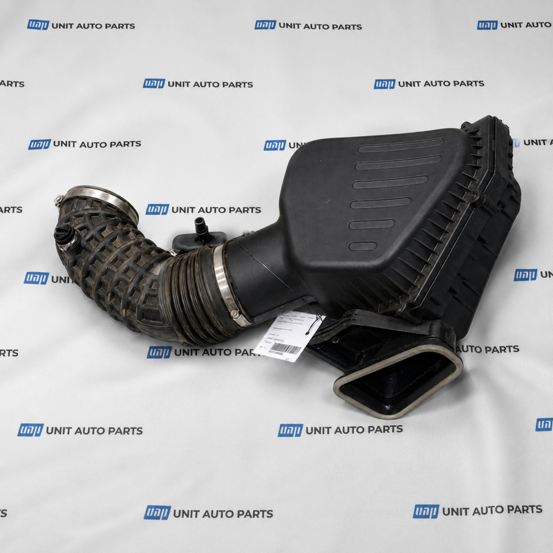 92280993 Genuine GM Air Cleaner For Chevrolet Camaro 6.2L V8