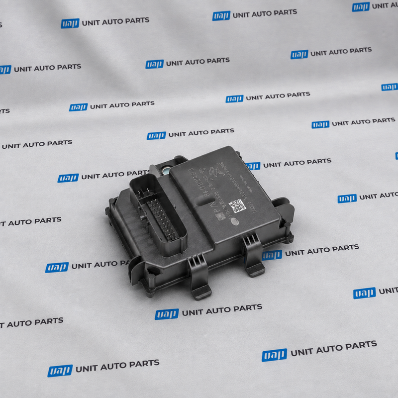 84082493 Genuine GM Electronic Brake Control Module