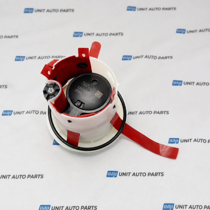 84416299 Genuine GM Emissions Fluid Supply Pump For Silverado 2500HD