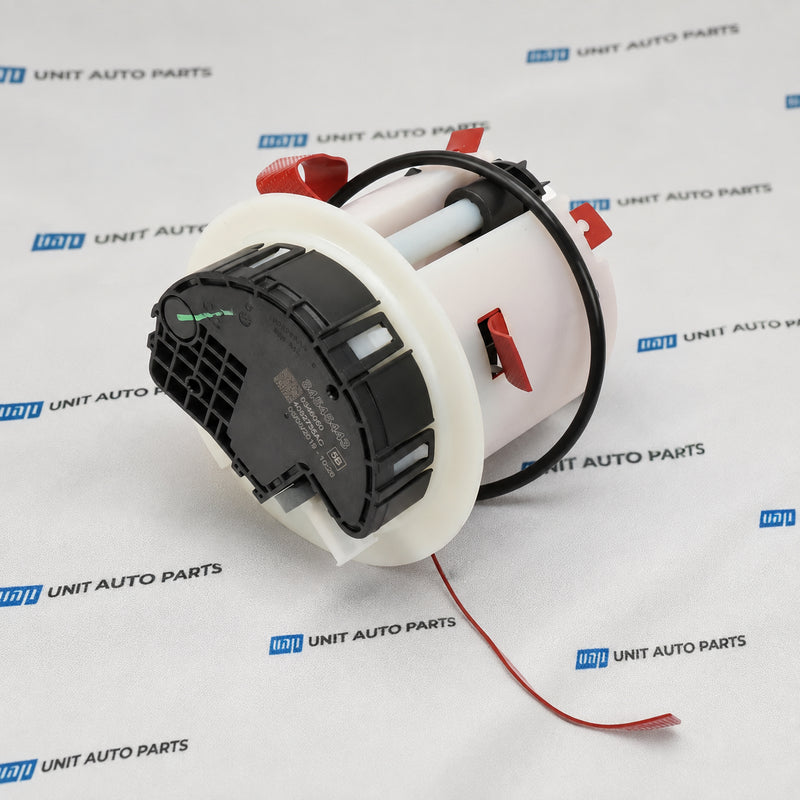 84416299 Genuine GM Emissions Fluid Supply Pump For Silverado 2500HD