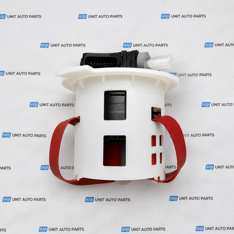 84416299 Genuine GM Emissions Fluid Supply Pump For Silverado 2500HD