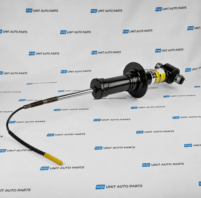 23151123 Genuine GM Front Shock Absorber Assembly