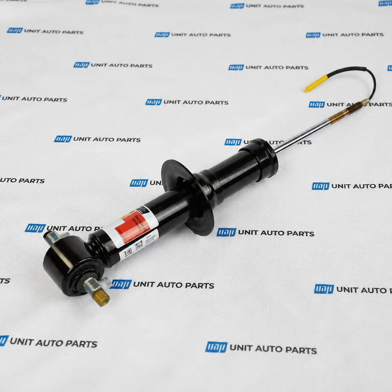 23151123 Genuine GM Front Shock Absorber Assembly