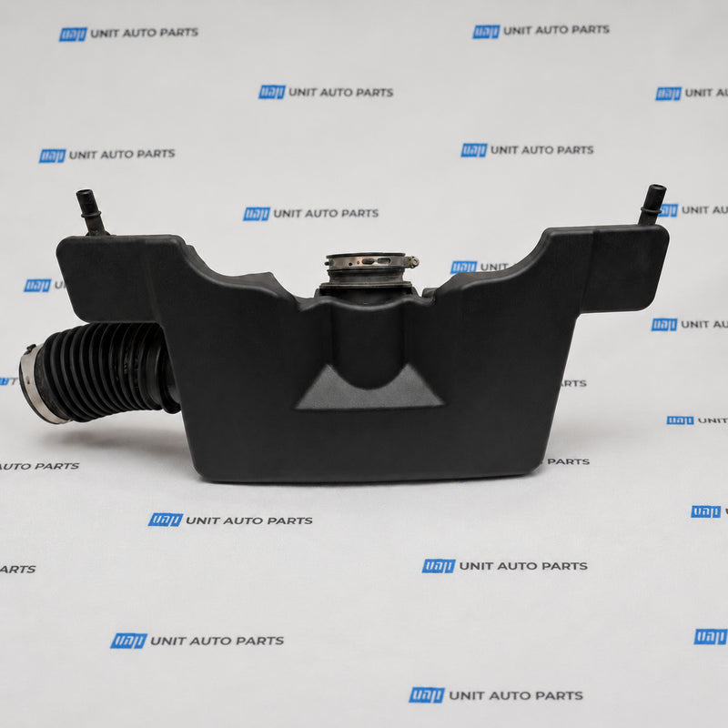 85002133 Genuine GM Air Cleaner Outlet Duct Assembly For Tahoe Yukon 6.2L