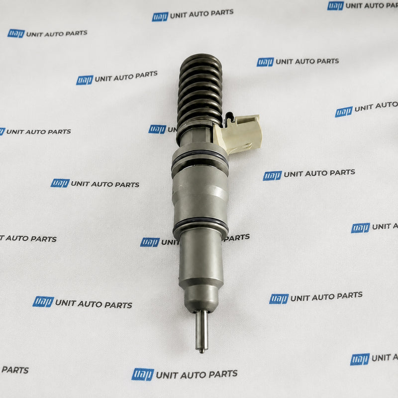 85020428 Genuine Volvo Fuel Injector For Volvo D13