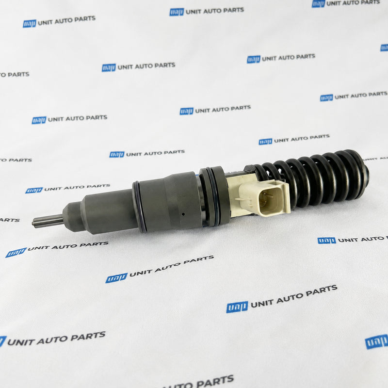 85020428 Genuine Volvo Fuel Injector For Volvo D13