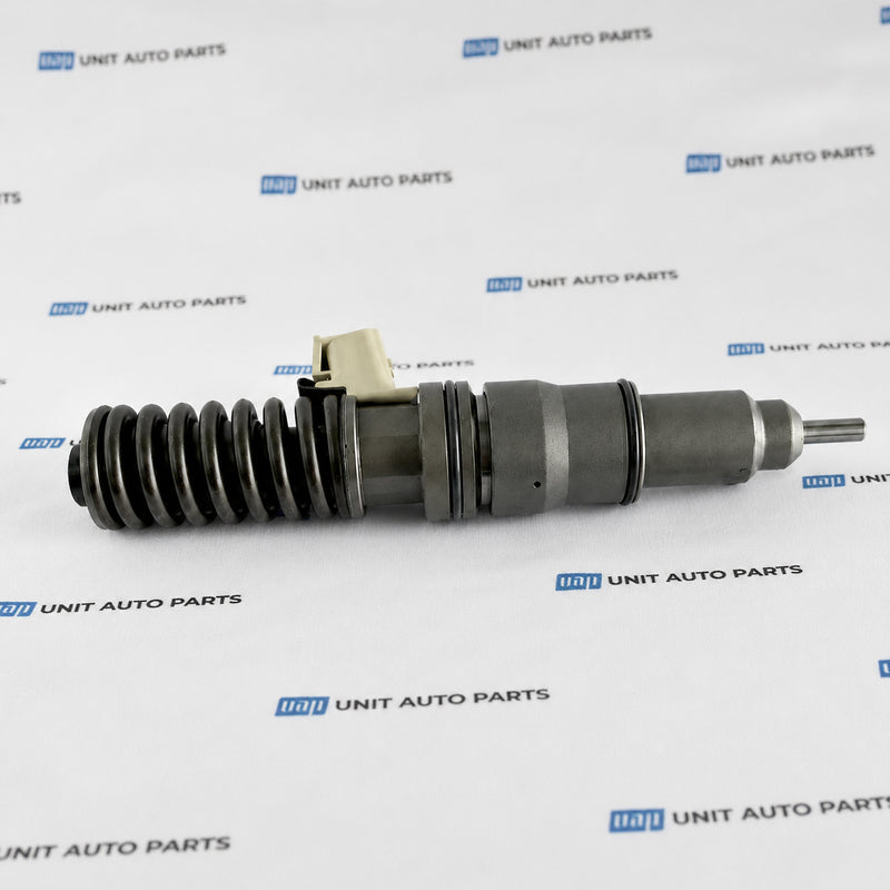 85020428 Genuine Volvo Fuel Injector For Volvo D13