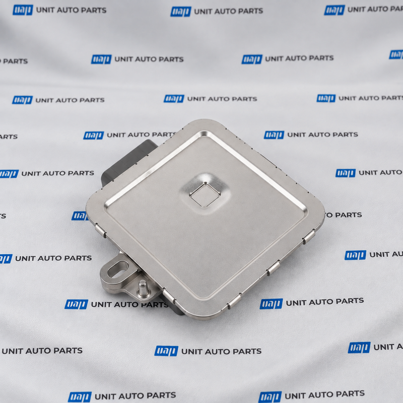 23306694 Genuine GM Trailer Brake Power Control Module Assembly