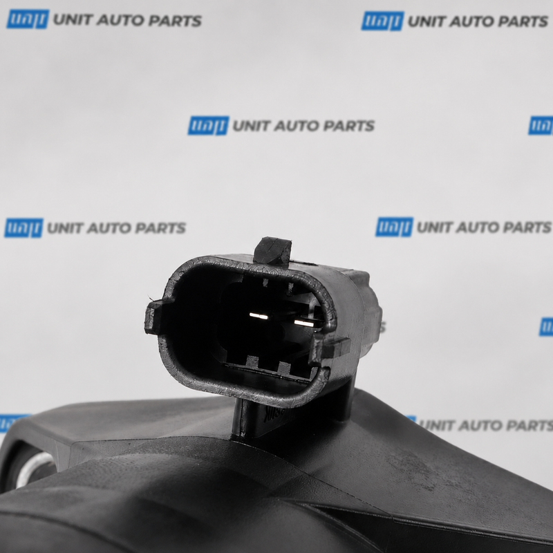 85117204 Genuine GM Rear Parking Brake Actuator For Silverado Sierra HD