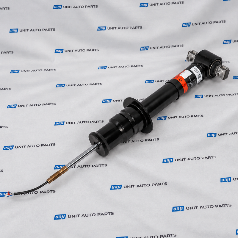 85619254 Genuine GM Front Shock Absorber For Cadillac Chevrolet GMC