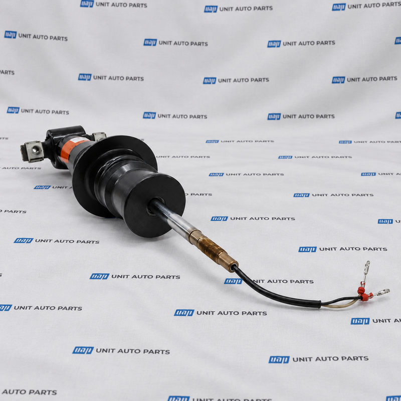 85619254 Genuine GM Front Shock Absorber For Cadillac Chevrolet GMC