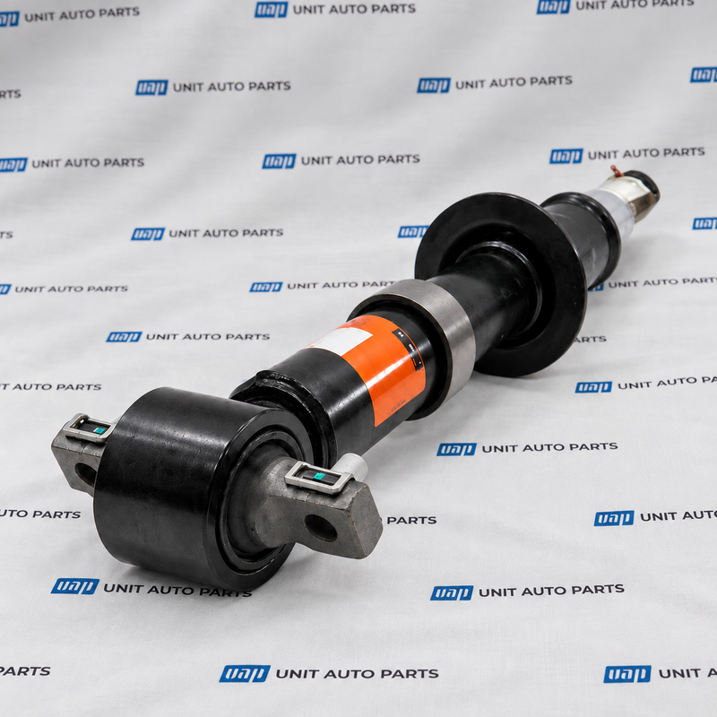 85619254 Genuine GM Front Shock Absorber For Cadillac Chevrolet GMC