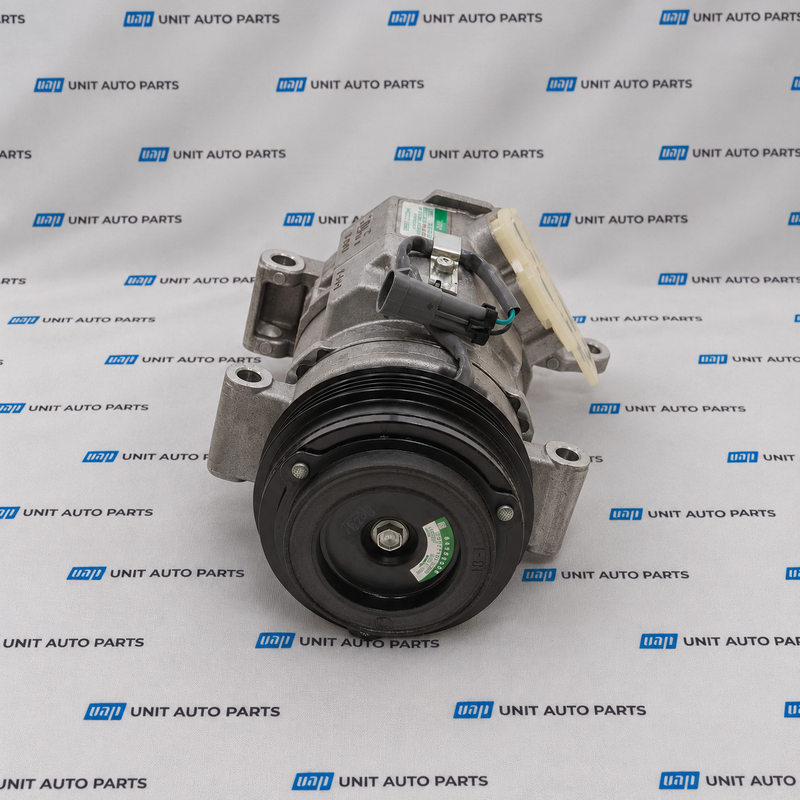 15068854 Genuine GM Engine Control Module For Silverado Sierra 5.3L 6.2L