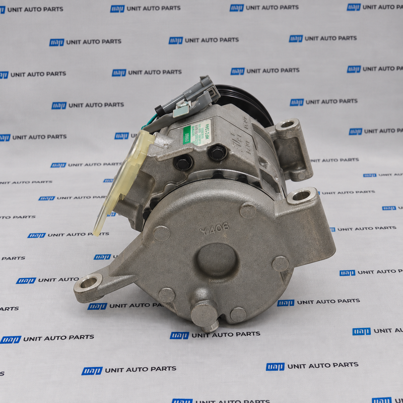 15068854 Genuine GM Engine Control Module For Silverado Sierra 5.3L 6.2L