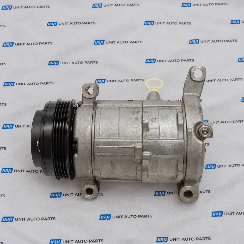 15068854 Genuine GM Engine Control Module For Silverado Sierra 5.3L 6.2L