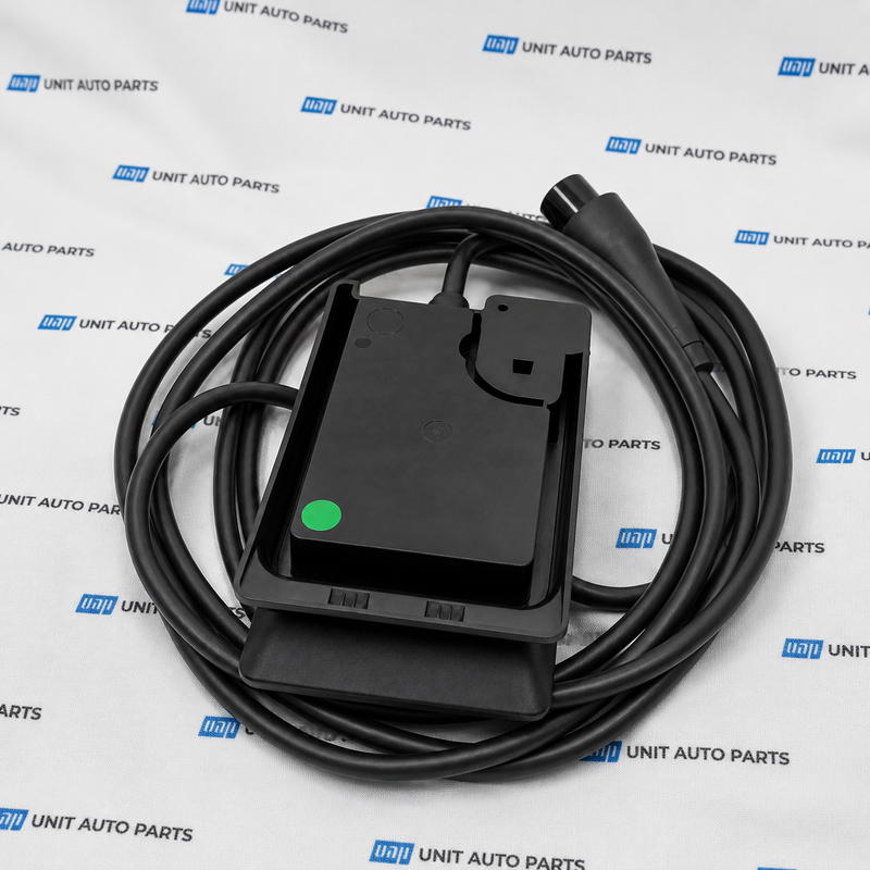 85874328 Genuine GM Wall Charger Module For GMC Hummer EV