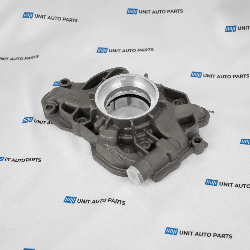 8C3Z6600A Genuine Ford Oil Pump For F-250 F-350 Super Duty 6.4L Diesel