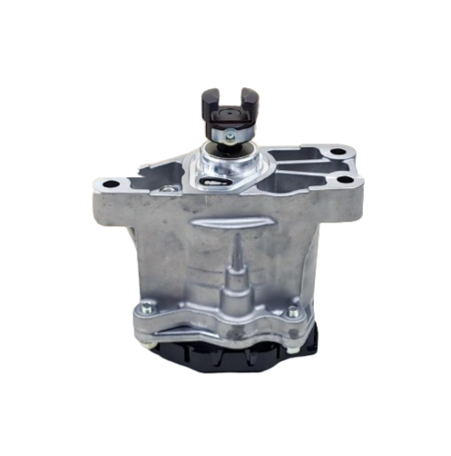 222A0-37019 Genuine Toyota VVT Solenoid Controller Assembly For 2014-2022 Corolla