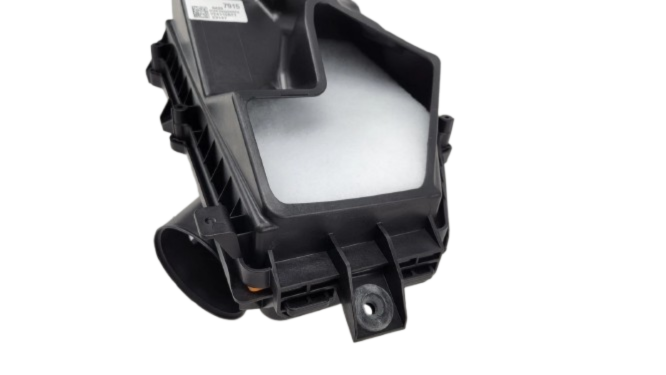 84397915 Genuine GM Air Cleaner For Buick Envision 2.0L L4